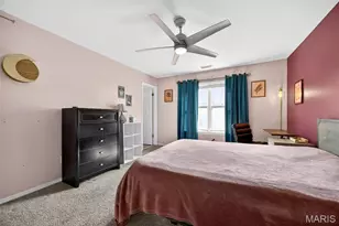 74 Sugar Glen Ct, Saint Peters, MO 63376 - Photo 22