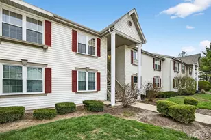 74 Sugar Glen Ct, Saint Peters, MO 63376 - Photo 38