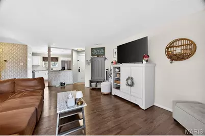 74 Sugar Glen Court, Saint Peters, MO 63376 - Photo 12