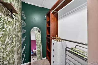 74 Sugar Glen Court, Saint Peters, MO 63376 - Photo 24