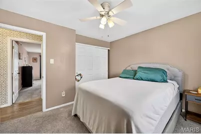 74 Sugar Glen Court, Saint Peters, MO 63376 - Photo 28