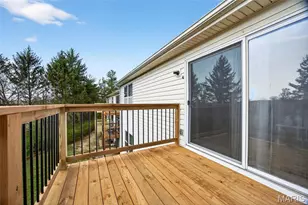 74 Sugar Glen Ct, Saint Peters, MO 63376 - Photo 34