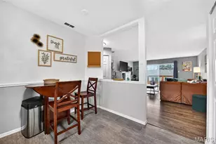 74 Sugar Glen Ct, Saint Peters, MO 63376 - Photo 18