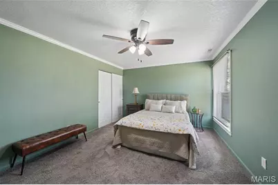 505 Glenmeadow Drive, Ballwin, MO 63011 - Photo 12