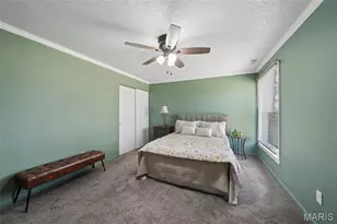 505 Glenmeadow Dr, Ballwin, MO 63011 - Photo 12