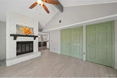 505 Glenmeadow Drive, Ballwin, MO 63011 - Photo 24