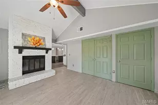 505 Glenmeadow Dr, Ballwin, MO 63011 - Photo 24