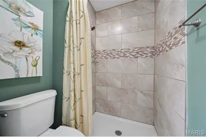 505 Glenmeadow Drive, Ballwin, MO 63011 - Photo 18