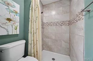 505 Glenmeadow Dr, Ballwin, MO 63011 - Photo 18