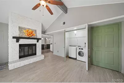 505 Glenmeadow Drive, Ballwin, MO 63011 - Photo 22