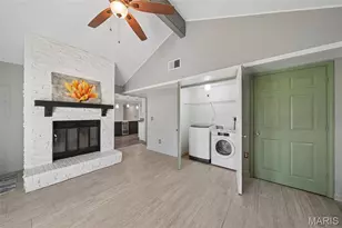 505 Glenmeadow Dr, Ballwin, MO 63011 - Photo 22