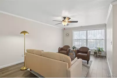 505 Glenmeadow Drive, Ballwin, MO 63011 - Photo 6