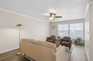 505 Glenmeadow Dr, Ballwin, MO 63011 - Photo 6