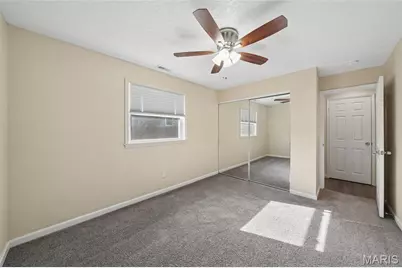 505 Glenmeadow Drive, Ballwin, MO 63011 - Photo 14