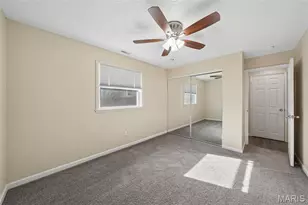 505 Glenmeadow Dr, Ballwin, MO 63011 - Photo 14