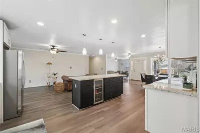 505 Glenmeadow Drive, Ballwin, MO 63011 - Photo 10