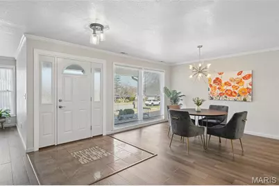 505 Glenmeadow Drive, Ballwin, MO 63011 - Photo 4