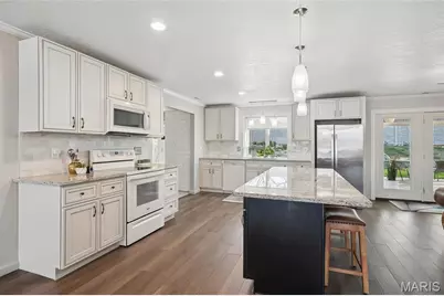 505 Glenmeadow Drive, Ballwin, MO 63011 - Photo 8