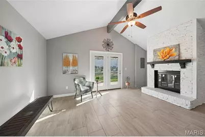 505 Glenmeadow Drive, Ballwin, MO 63011 - Photo 20