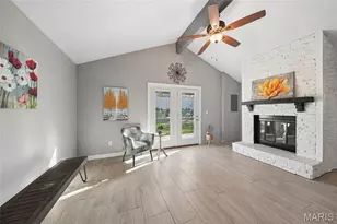 505 Glenmeadow Dr, Ballwin, MO 63011 - Photo 20