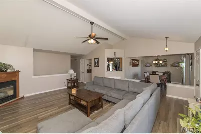 1428 Chambers Drive, O'Fallon, MO 63366 - Photo 10