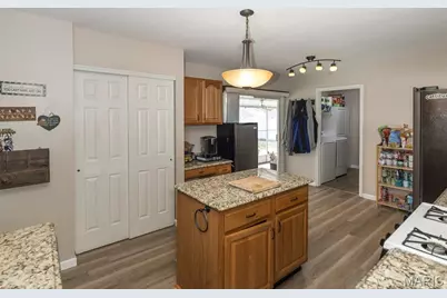 1428 Chambers Drive, O'Fallon, MO 63366 - Photo 18