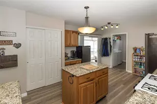 1428 Chambers Dr, O'Fallon, MO 63366 - Photo 18