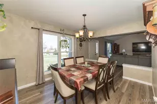 1428 Chambers Dr, O'Fallon, MO 63366 - Photo 14