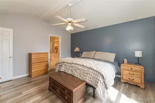 1428 Chambers Dr, O'Fallon, MO 63366 - Photo 22