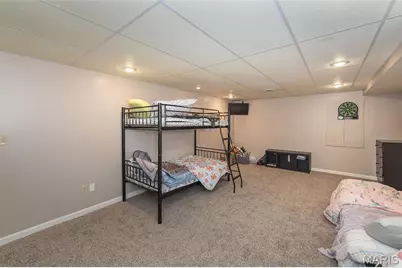 1428 Chambers Drive, O'Fallon, MO 63366 - Photo 32