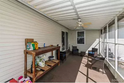 1428 Chambers Drive, O'Fallon, MO 63366 - Photo 34