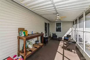 1428 Chambers Dr, O'Fallon, MO 63366 - Photo 34