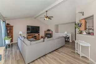 1428 Chambers Dr, O'Fallon, MO 63366 - Photo 6