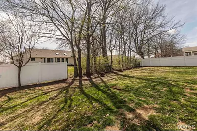1428 Chambers Drive, O'Fallon, MO 63366 - Photo 38