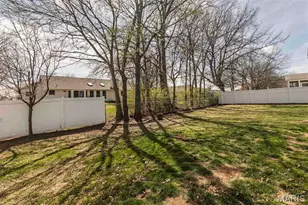 1428 Chambers Dr, O'Fallon, MO 63366 - Photo 38