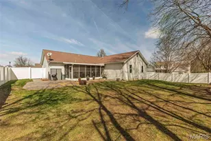 1428 Chambers Dr, O'Fallon, MO 63366 - Photo 36