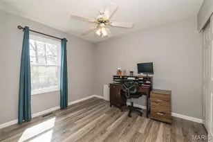 1428 Chambers Dr, O'Fallon, MO 63366 - Photo 26