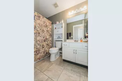 1428 Chambers Drive, O'Fallon, MO 63366 - Photo 20