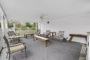 12831 Hwy 64, Lebanon, MO 65536 - Photo 22