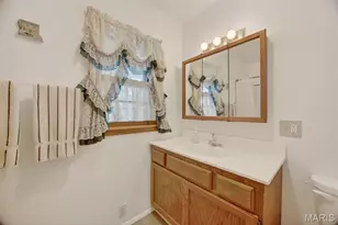 12831 Hwy 64, Lebanon, MO 65536 - Photo 12