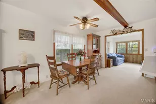 12831 Hwy 64, Lebanon, MO 65536 - Photo 4