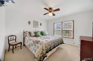 12831 Hwy 64, Lebanon, MO 65536 - Photo 14