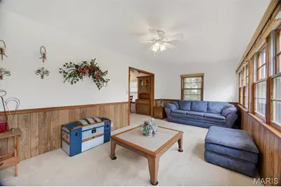 12831 Highway 64, Lebanon, MO 65536 - Photo 36