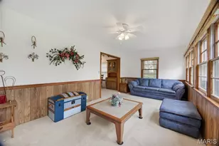 12831 Hwy 64, Lebanon, MO 65536 - Photo 36