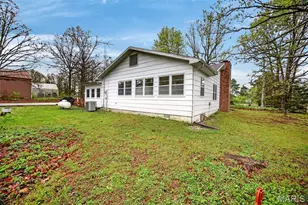 12831 Hwy 64, Lebanon, MO 65536 - Photo 40