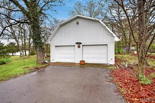 12831 Hwy 64, Lebanon, MO 65536 - Photo 24