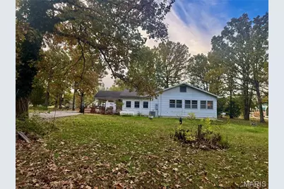 12831 Highway 64, Lebanon, MO 65536 - Photo 30