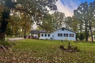 12831 Hwy 64, Lebanon, MO 65536 - Photo 30
