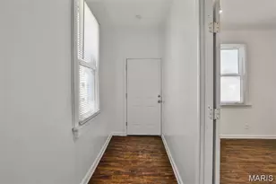 7613 Virginia Ave, Saint Louis, MO 63111 - Photo 12