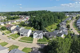 1126 Liberty Crossing, Herculaneum, MO 63048 - Photo 4